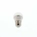 Bec cu led G45 E27 6W 230V lumina rece Supreme Well